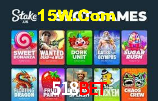 518bet - Plataforma De Jogos Eletrônicos! - 518bet.com