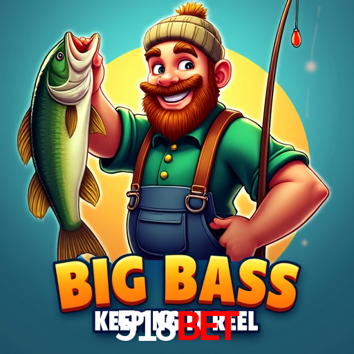 Desvendando o Mundo dos Jogos Virtuais na 518bet