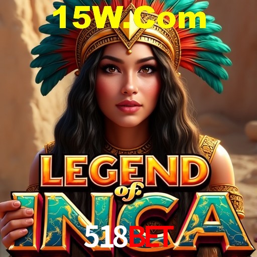A Revolução dos Aplicativos de Jogos no 518bet