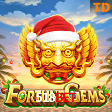 Welcome Bonus 518bet