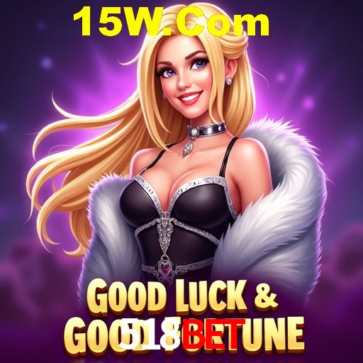 Seasonal Promotions 518bet