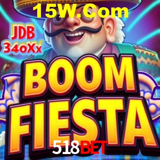 Descubra o Programa VIP da 518bet: Vantagens Exclusivas para Jogadores