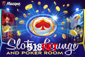 Welcome Bonus 518bet