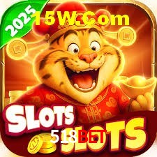 Tennis Betting 518bet