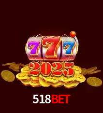 Apostas de Futebol 518bet