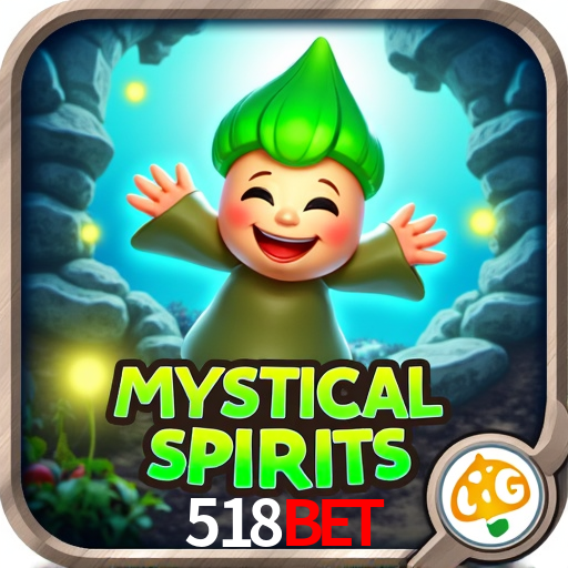 APP oficial da 518bet para mobile