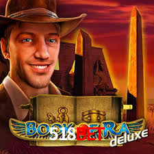 518bet