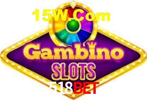 518bet,518bet.com