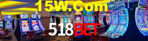 518bet.com