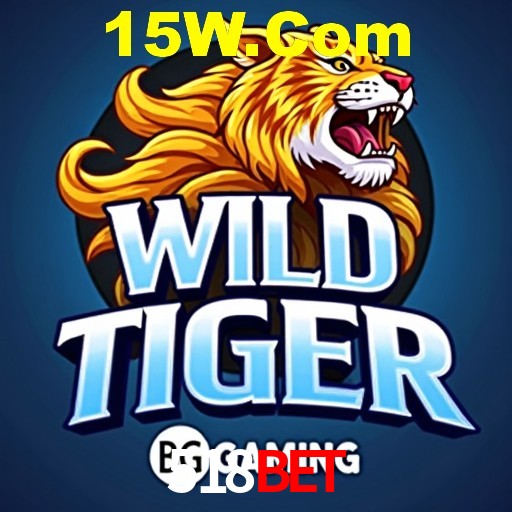 Inovações de Jogos na 518bet: O Futuro das Experiências Interativas