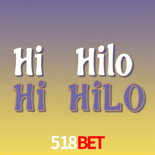 Quick Registration 518bet