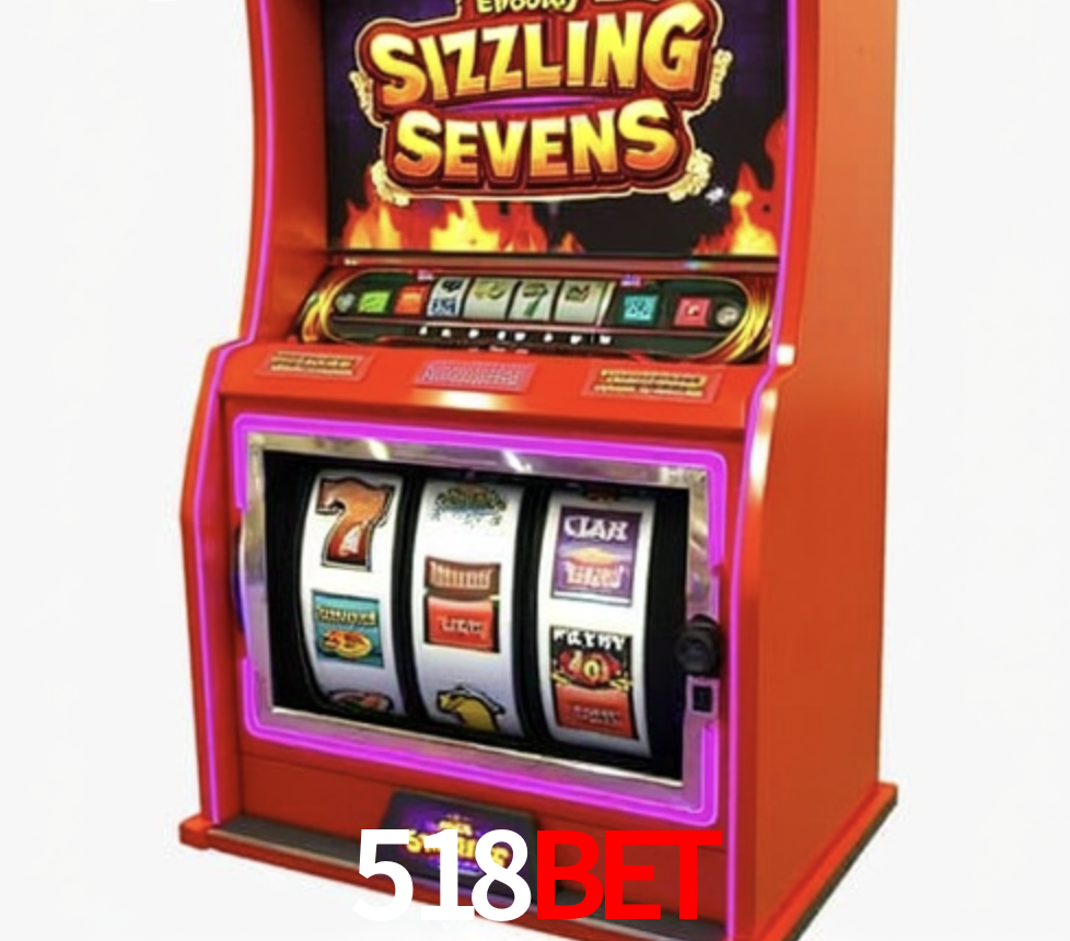 Torneios 518bet