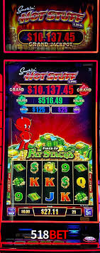518bet
