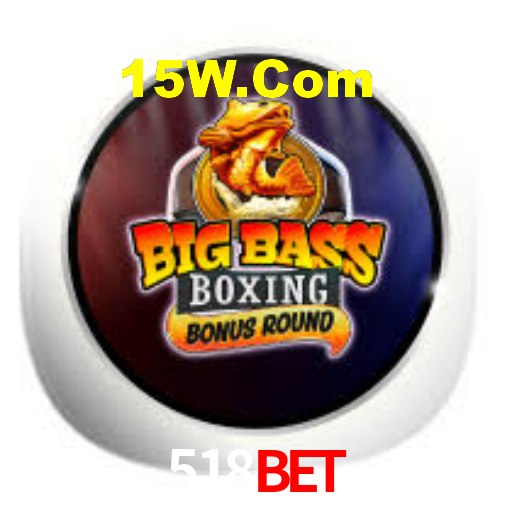 518bet,518bet.com