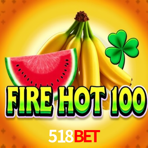 Games Directory 518bet