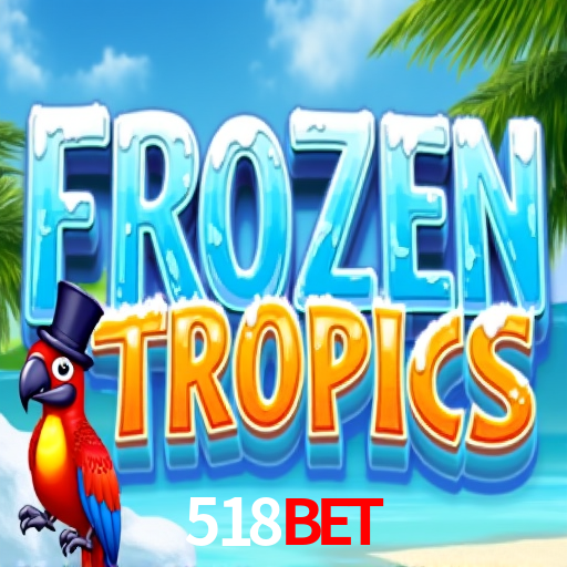 Programa VIP 518bet