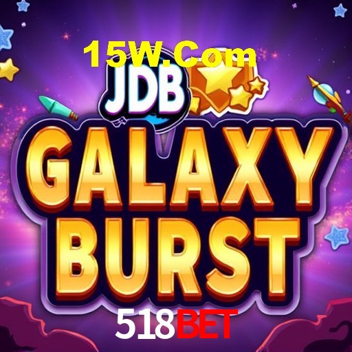 Descubra o Programa VIP da 518bet: Vantagens Exclusivas para Jogadores