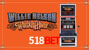 518bet,518bet.com