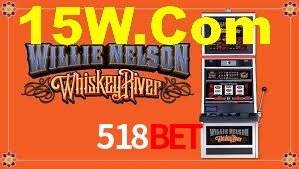 518bet