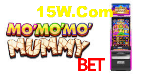 518bet