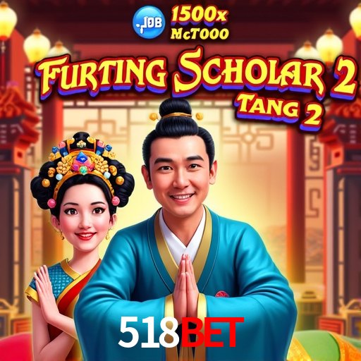 Platform Technology 518bet