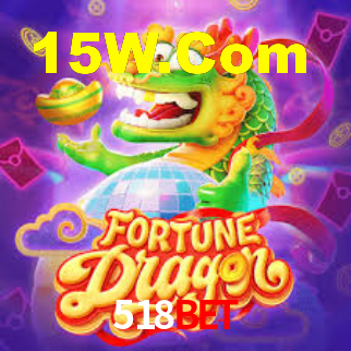 518bet