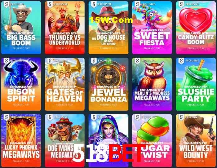Player Reviews 518bet