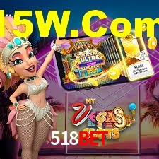 Crash Games Statistics 518bet