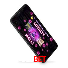 Blackjack Table 518bet
