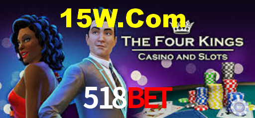 518bet.com