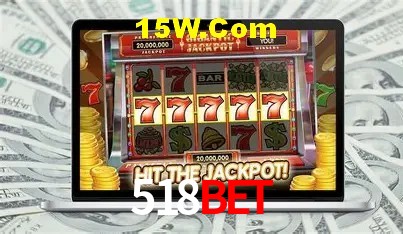 Jogo Spaceman 518bet