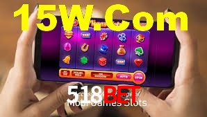 518bet,518bet.com