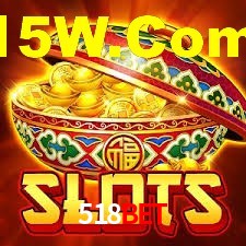 518bet