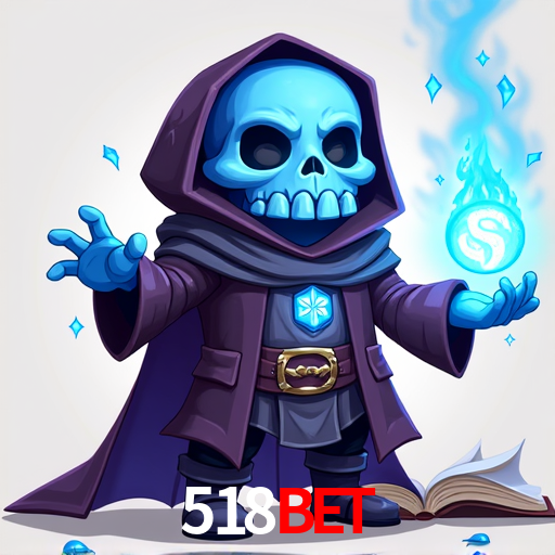 Apostas Esportivas na 518bet: Um Guia Completo
