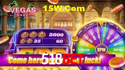 Jogo Aviator 518bet