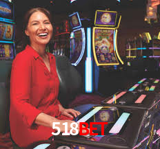 518bet com
