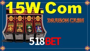Tournaments 518bet