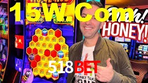 518bet