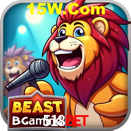 Descubra o Mundo do Cassino Online com 518bet