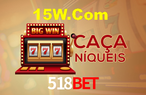 518bet com