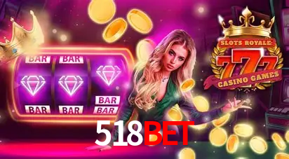 Segurança 2FA 518bet