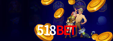 518bet com