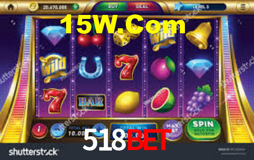518bet.com