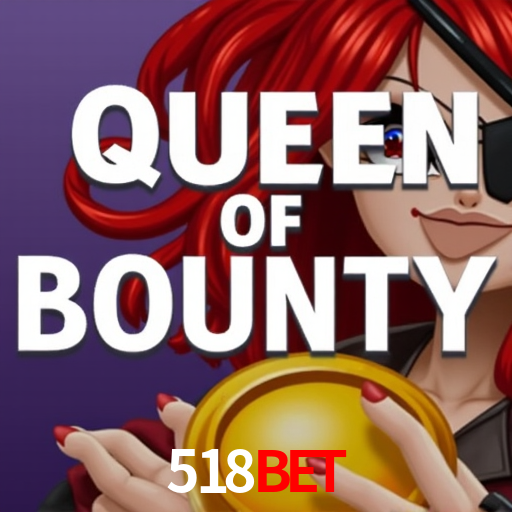 Flash Promotion 518bet