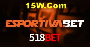 Sports Statistics 518bet