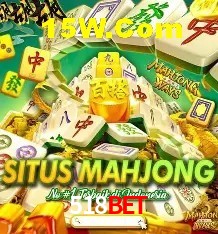 Estratégias Crash Games 518bet