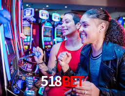 518bet.com