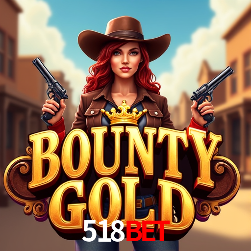 Desvendando o Mundo dos Jogos Virtuais na 518bet