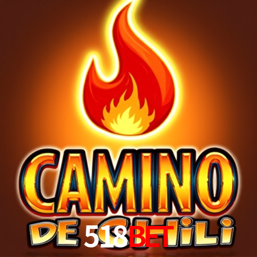 Slot Games 518bet