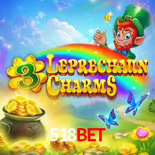 518bet